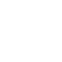 Icon_2-Mio-Domains