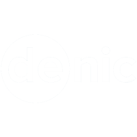 Icon_Denic