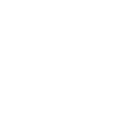 PartnerGate is a certified SSL provider