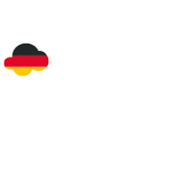 cloud-services-made-in-germany-e1375949487674