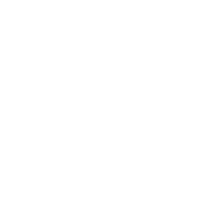 ICANN Logo ICANN Logo