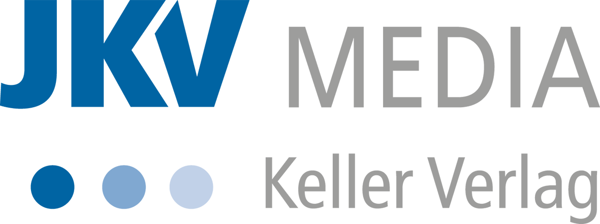 JKV Media