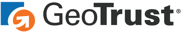 geotrust2