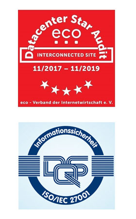 m-net_certifications