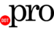 PRO logo .ASIA