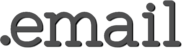 donuts-email-logo-dark .EMAIL