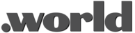 donuts-world-logo-dark .WORLD