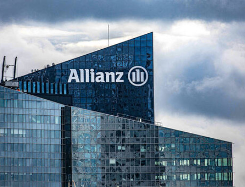 Allianz scheitert im Streit um allianztrade.com