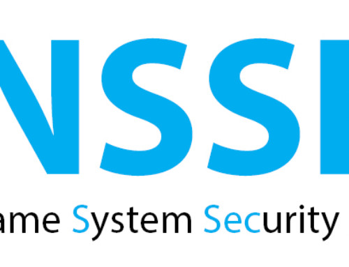 DNSSEC jetzt für nahezu alle TLDs im PartnerGate aktivierbar