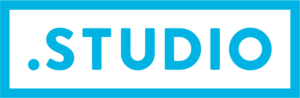 dotStudio_Logo_RGB .DIGITAL