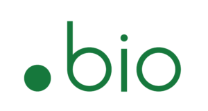 logo-bio-transparent .DIGITAL
