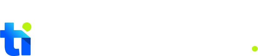 Team Internet Group Logo